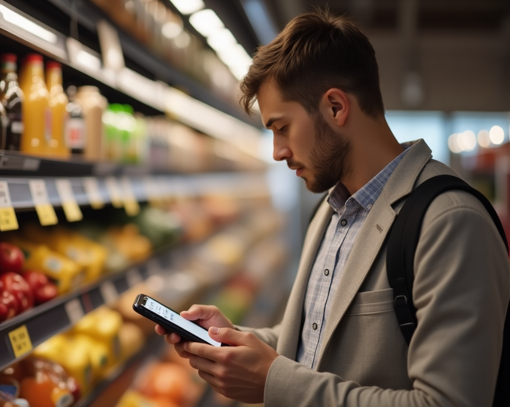 How to Save Money on Every Purchase (Without Coupons)